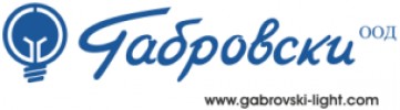 Габровски ООД